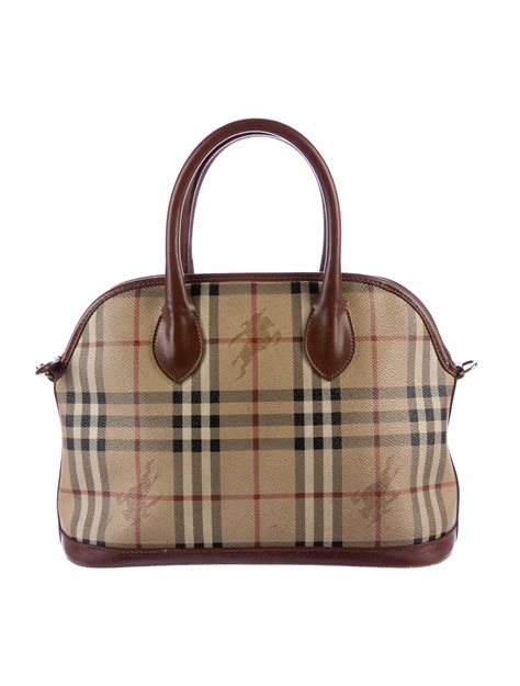 vintage burberry|old style burberry handbags.